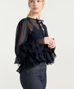 Mmhaitao.shop47a0f7ee32 5