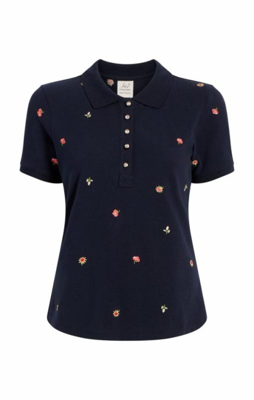 Mmhaitao.shop47edd2e615 1