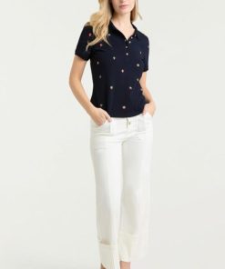 Mmhaitao.shop47edd2e615 2