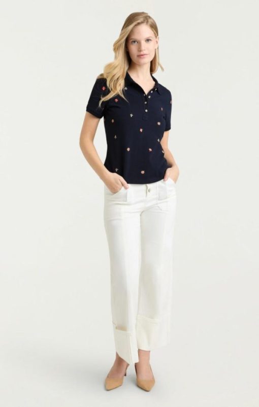 Mmhaitao.shop47edd2e615 2