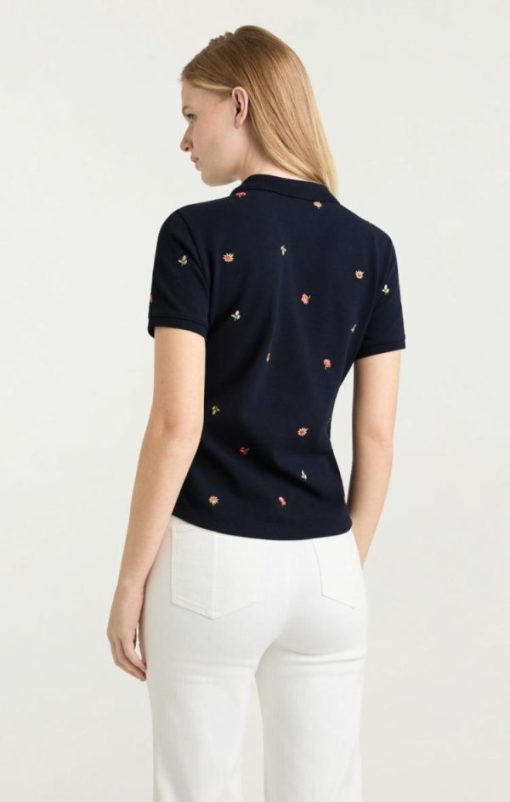Mmhaitao.shop47edd2e615 3
