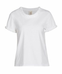 Mmhaitao.shop482f9378a0 1
