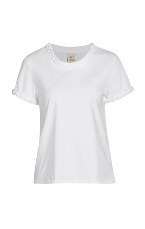 Mmhaitao.shop482f9378a0 1