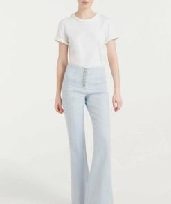 Mmhaitao.shop482f9378a0 2