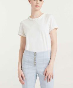 Mmhaitao.shop482f9378a0 3