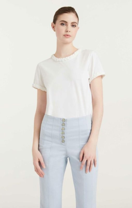 Mmhaitao.shop482f9378a0 3