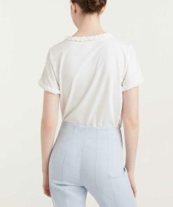 Mmhaitao.shop482f9378a0 4