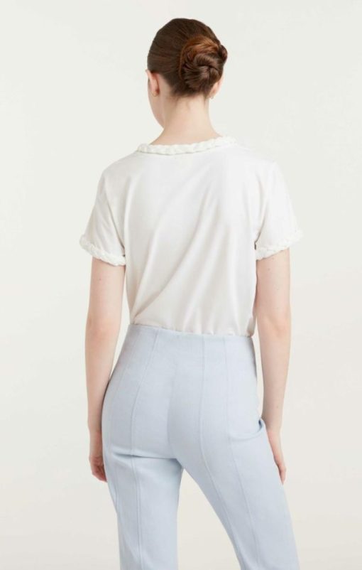 Mmhaitao.shop482f9378a0 4