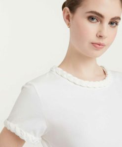 Mmhaitao.shop482f9378a0 5
