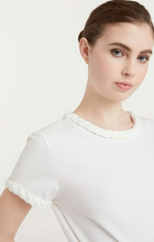 Mmhaitao.shop482f9378a0 5