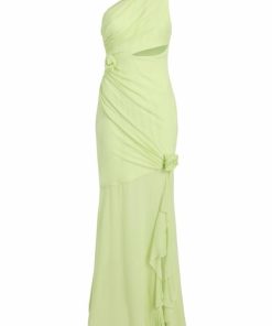 Mmhaitao.shop490bc97ef9 1