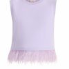 Mmhaitao.shop496fd742af 1