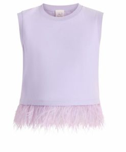 Mmhaitao.shop496fd742af 1