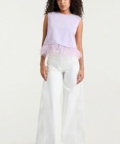 Mmhaitao.shop496fd742af 2