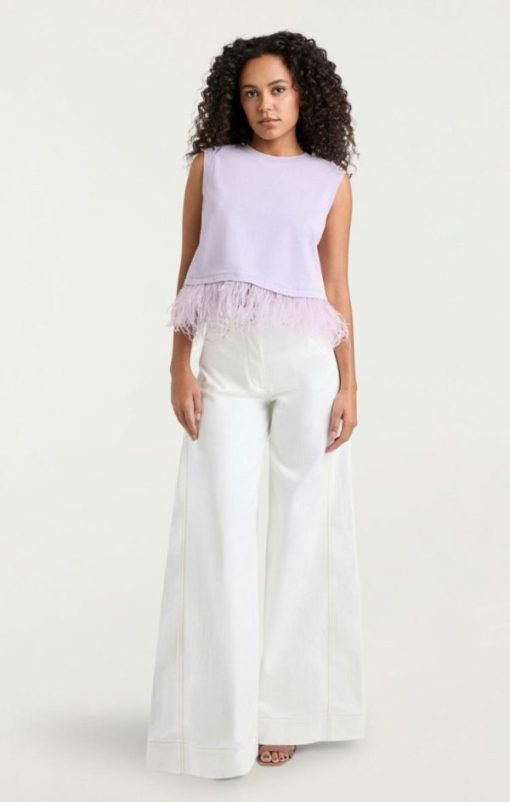 Mmhaitao.shop496fd742af 2
