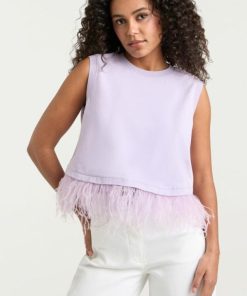Mmhaitao.shop496fd742af 3