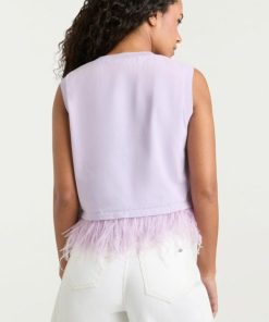 Mmhaitao.shop496fd742af 4