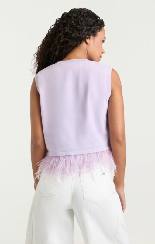 Mmhaitao.shop496fd742af 4