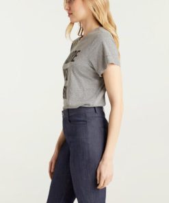Mmhaitao.shop49c906fd68 3