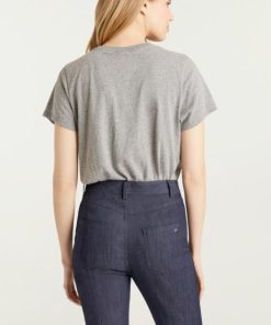 Mmhaitao.shop49c906fd68 4