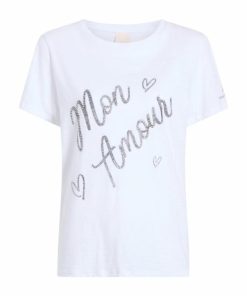 Mmhaitao.shop4a38ba5ad9 1