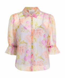Mmhaitao.shop4a68503215 1