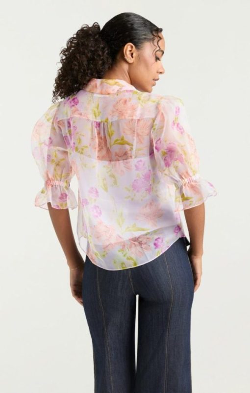 Mmhaitao.shop4a68503215 4