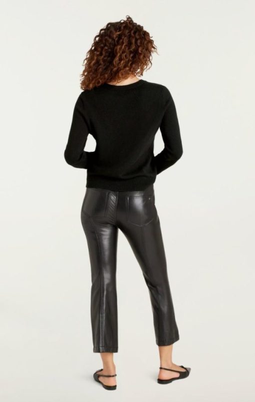 Mmhaitao.shop4b669de3f6 4