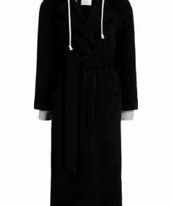 Mmhaitao.shop4b67965eb0 1