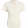 Mmhaitao.shop4b7da44bd6 1