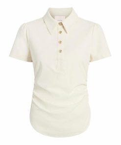 Mmhaitao.shop4b7da44bd6 1