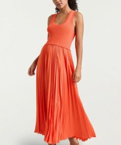 Mmhaitao.shop4c72c8215d 3