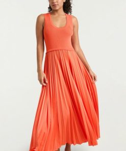 Mmhaitao.shop4c72c8215d 4