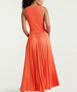 Mmhaitao.shop4c72c8215d 5