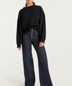 Mmhaitao.shop4ed77f32e7 2