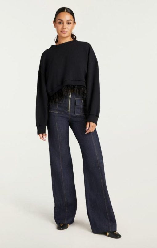 Mmhaitao.shop4ed77f32e7 2