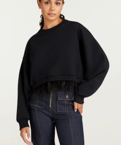 Mmhaitao.shop4ed77f32e7 3