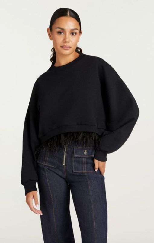 Mmhaitao.shop4ed77f32e7 3