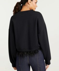 Mmhaitao.shop4ed77f32e7 4