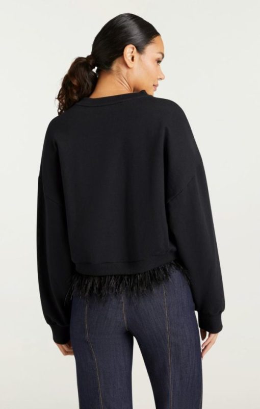 Mmhaitao.shop4ed77f32e7 4