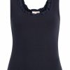 Mmhaitao.shop54b211f7ba 1