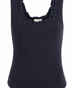 Mmhaitao.shop54b211f7ba 1