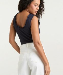 Mmhaitao.shop54b211f7ba 3