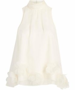 Mmhaitao.shop5508ace515 1