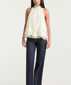 Mmhaitao.shop5508ace515 2