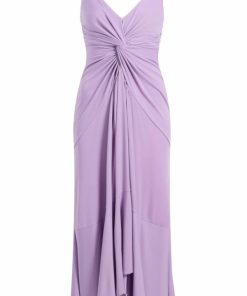 Mmhaitao.shop56796ea8de 1