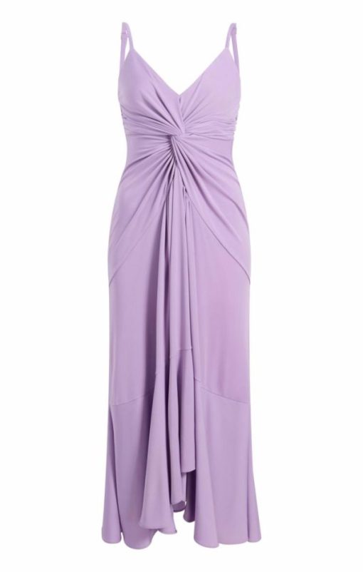 Mmhaitao.shop56796ea8de 1