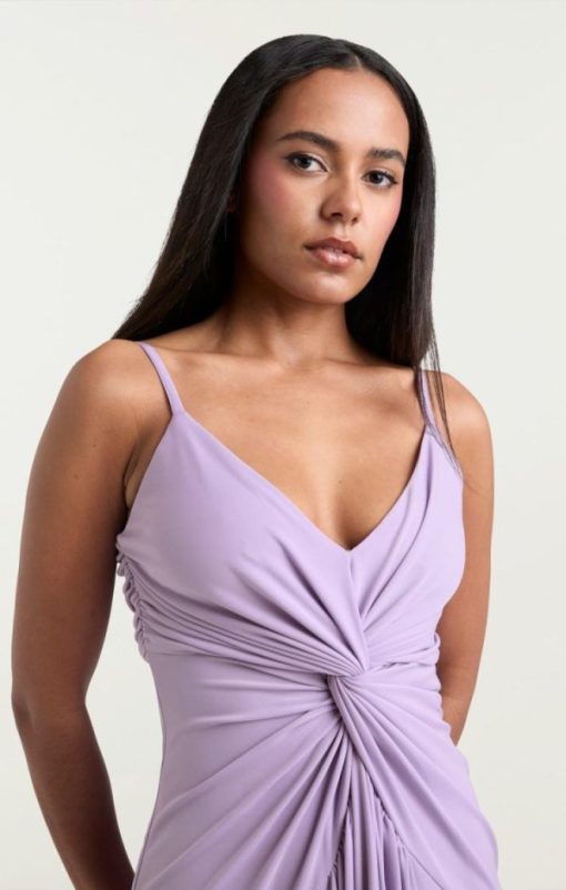 Mmhaitao.shop56796ea8de 2