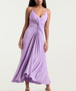 Mmhaitao.shop56796ea8de 3