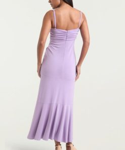 Mmhaitao.shop56796ea8de 4